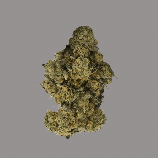 Fine Cookies dried cannabis flower
